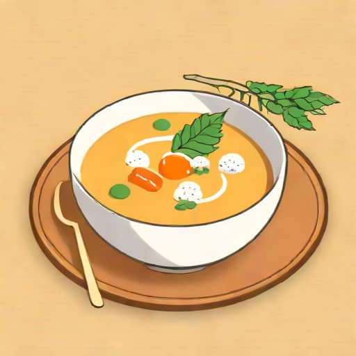 Oasis Taiwan Porridge