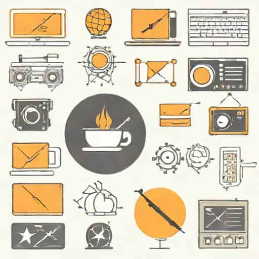 Object Oriented Paradigm In Java