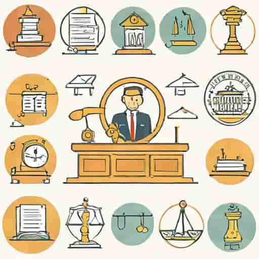 Obligation In Jurisprudence Ipleaders