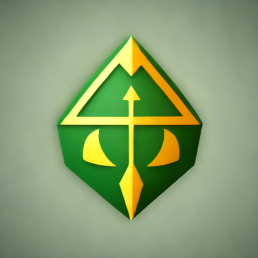 Ocarina Of Time Legend Of Zelda