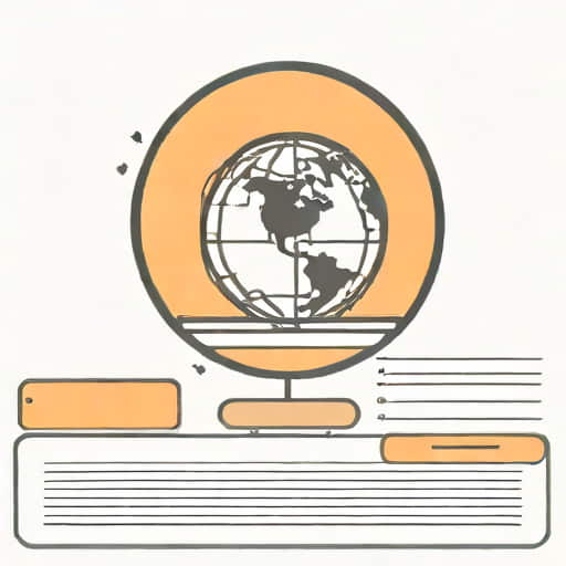 Ocas International Applicant Portal