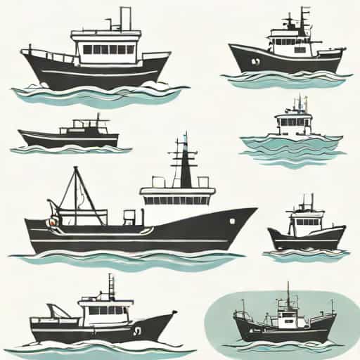 Ocean Craft Marine Amphibious