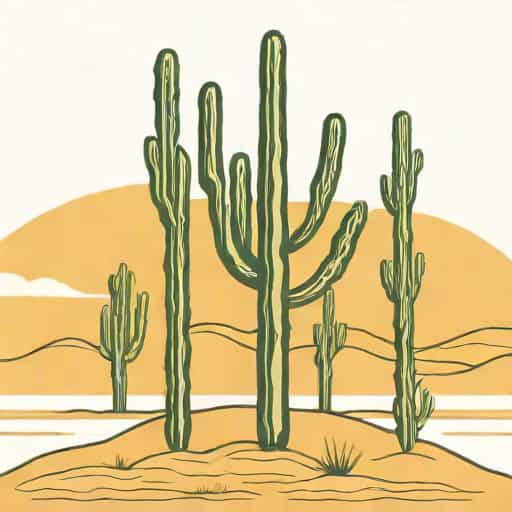 Ocotillo Logistical Services Inc