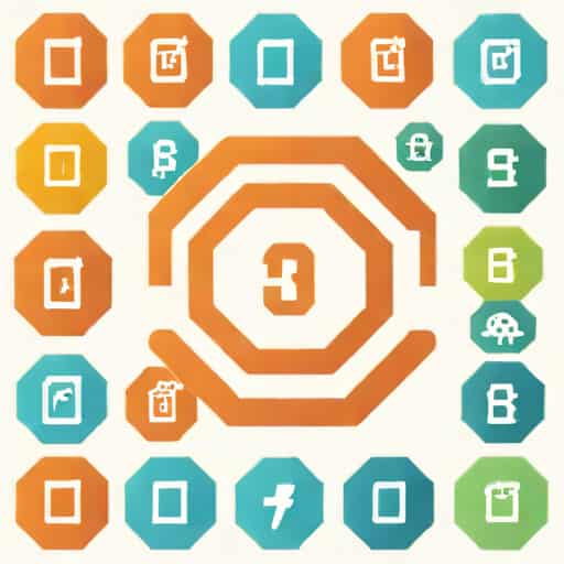 Octal To Decimal And Decimal To Octal