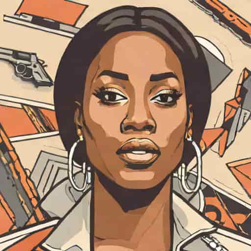 Odumodublvck Ft Tiwa Savage