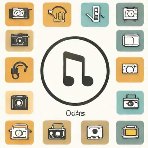 Odumodublvck Minimal Fuss Mp3 Download