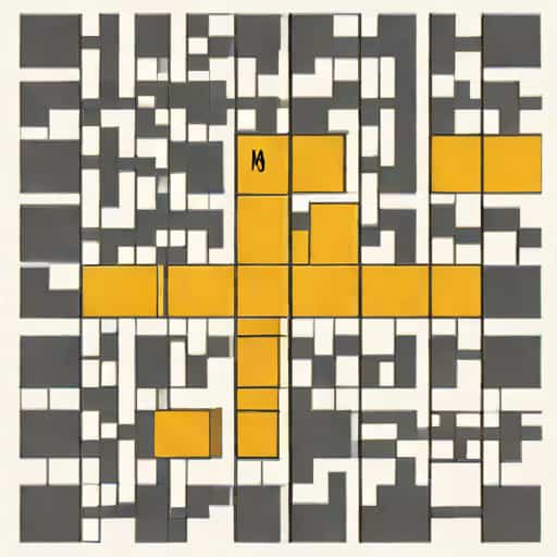 Of Inferior Quality Crossword Clue