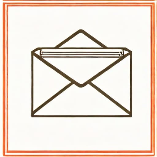 Office Depot Envelope Moistener