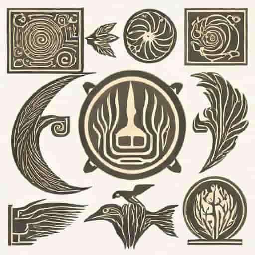 Offset Lithography Is A Form Of Intaglio Printing