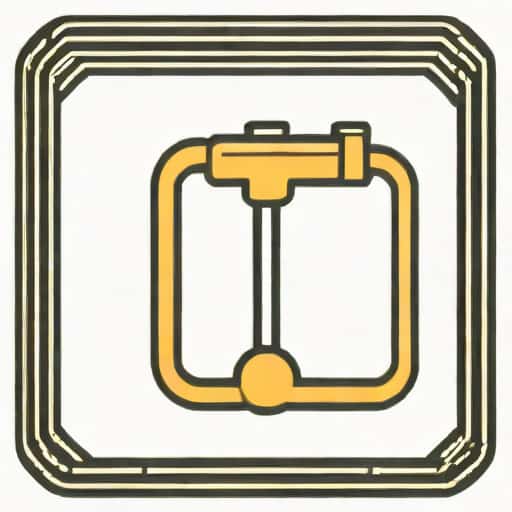 Og Tube Measurement Neonate