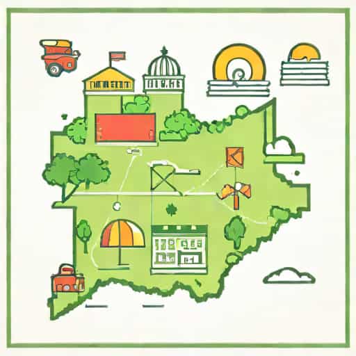 Ohio Tax Free Weekend