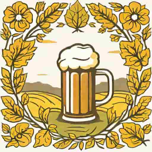 Oktoberfest Beery Field 12 Oct