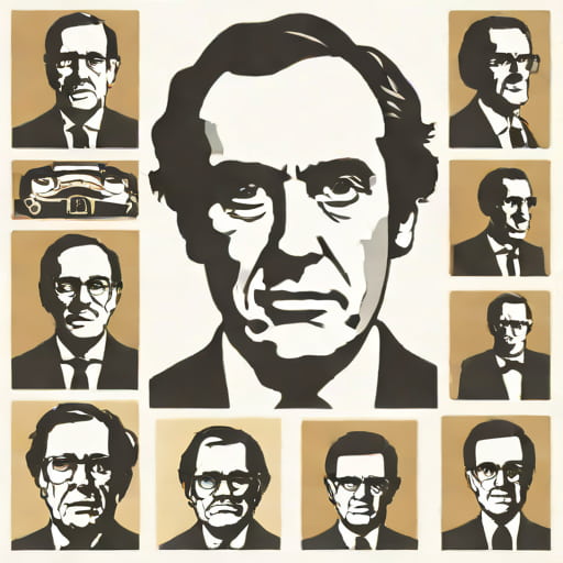 Old Times Harold Pinter Pdf