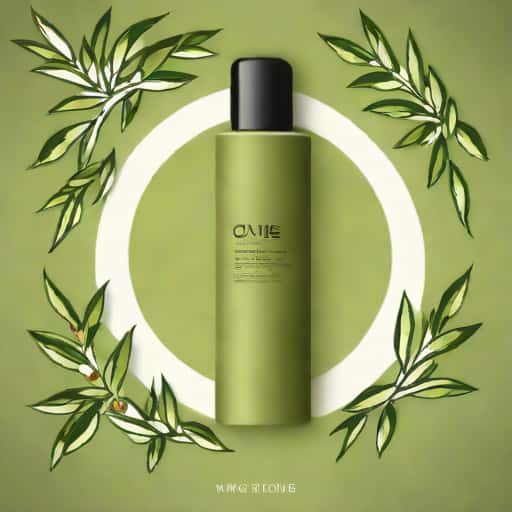 Olive Miracle Anti Breakage Creme