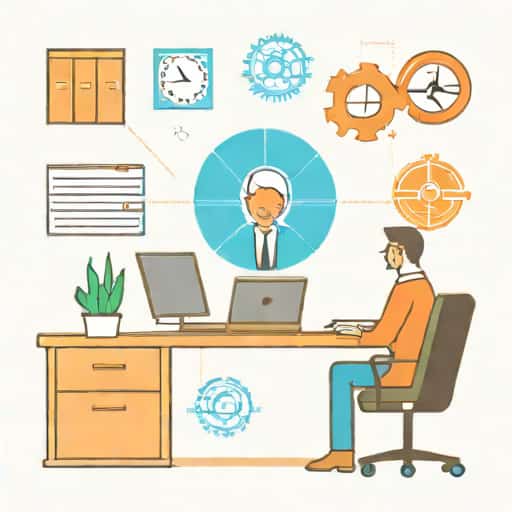 Oliver Wyman Actuarial Internship