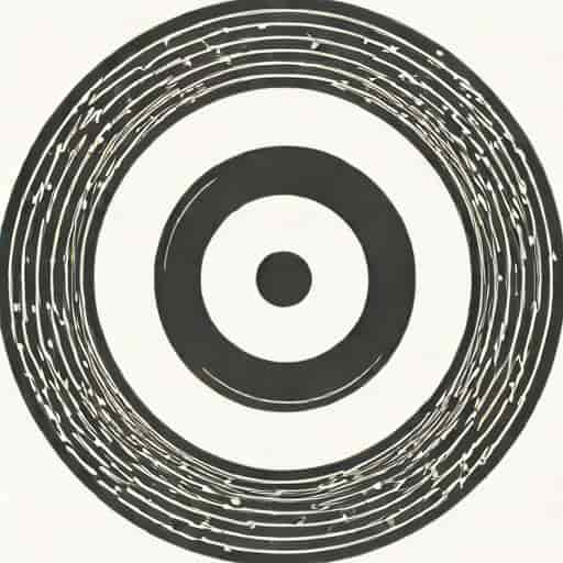 Olivier Gomis Wormhole Table Price