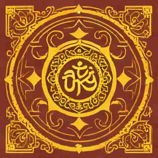Om Mani Padme Hum Meaning In Hindi