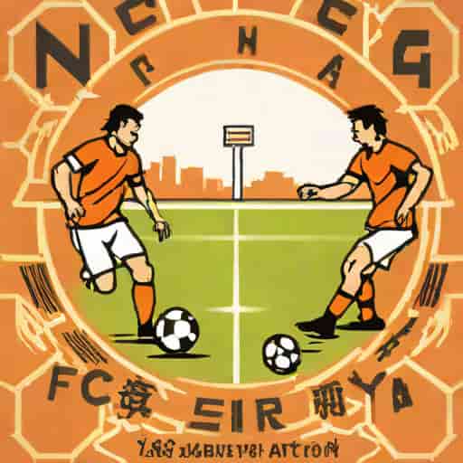Omiya Ardija Vs Fc Ryukyu