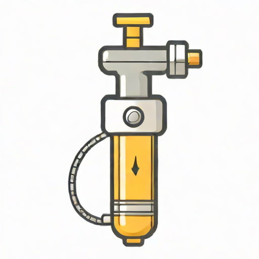 On Body Injector For Neulasta