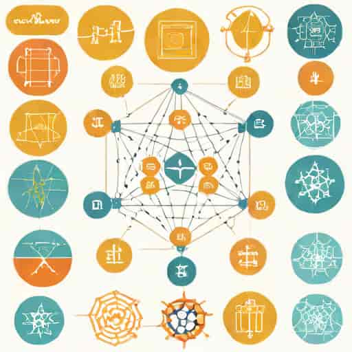 On Symbolic And Neural Commonsense Knowledge Graphs