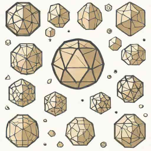 Once Human Vanadium Crystal Locations