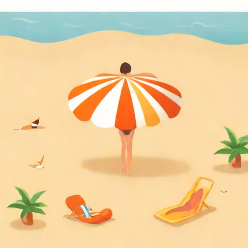 Onde Fica A Praia De Nudismo
