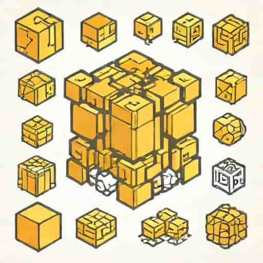One Block Wonder Design Helper