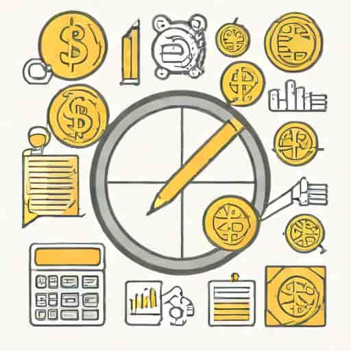 One Characteristic Of Incremental Budgeting Is That It