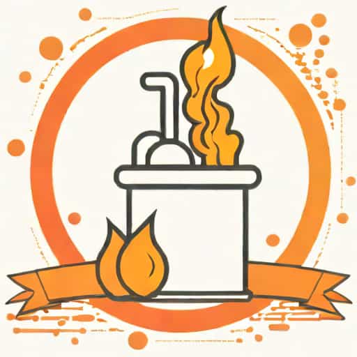 One Disadvantage Of Waste Incineration