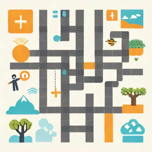 One May Disrupt An Ecosystem Crossword Clue