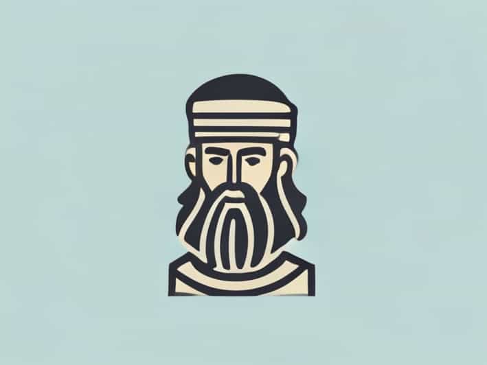 One Significant Phoenician Contribution To Learning Was