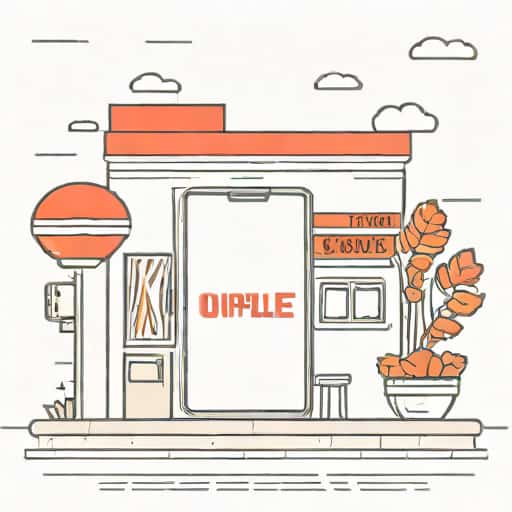 Oneplus Service Center Surat