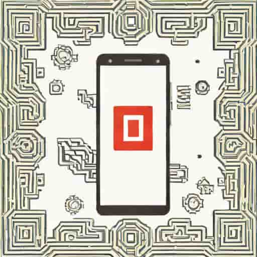 Oneplus Shutting Down In India