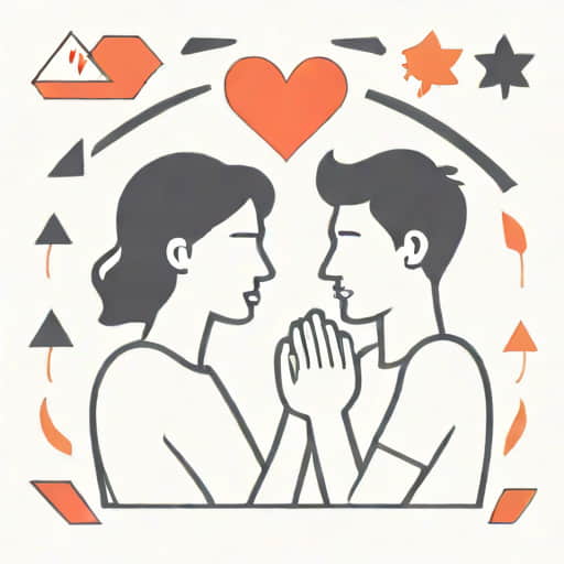 Ongoing Traumatic Relationship Syndrome