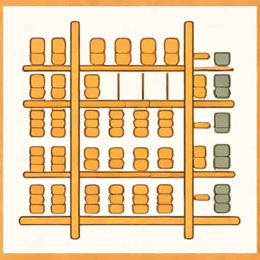 Online Abacus Classes