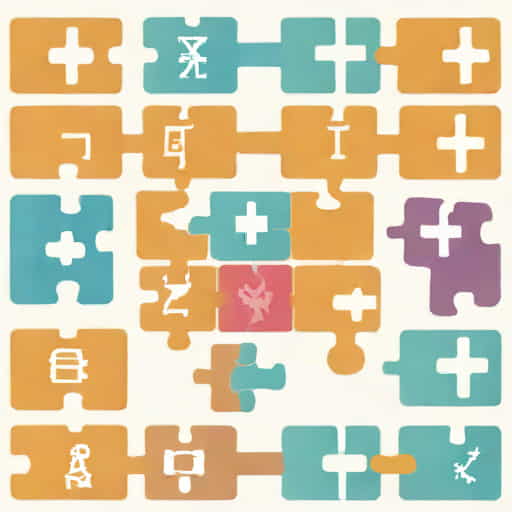 Online Acrostic Puzzles