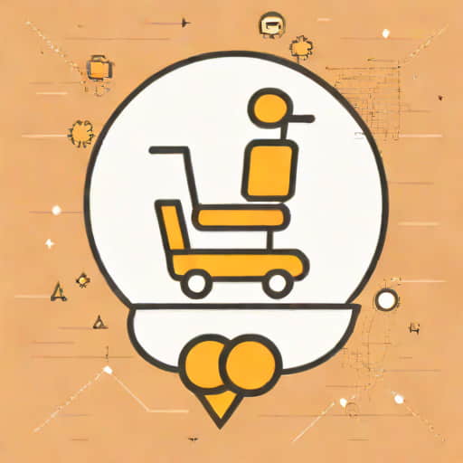 Online Check In Scoot