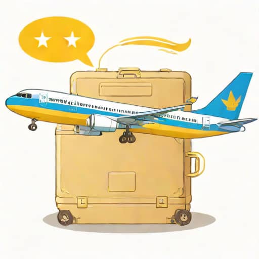Online Check In Vietnam Airlines