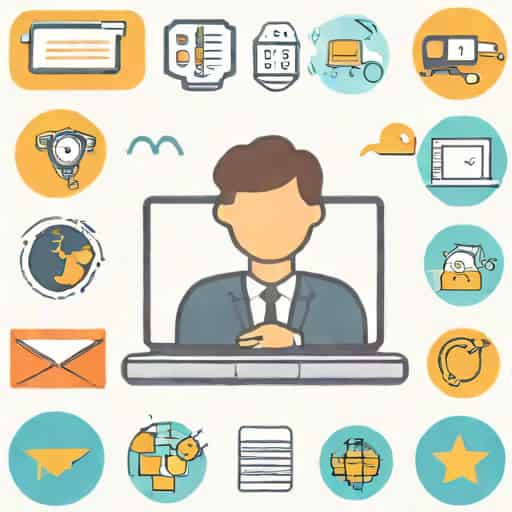 Online Learning For Latent Dirichlet Allocation