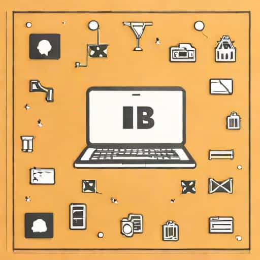 Online Mb To Kb Converter