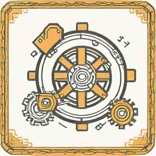 Online Mechanical Engineering Degree