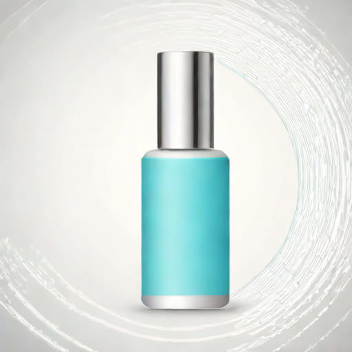Opalescence Whitening Gel