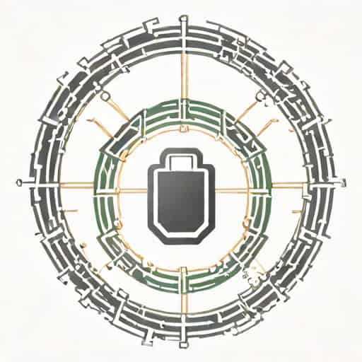 Open Source Intrusion Detection System