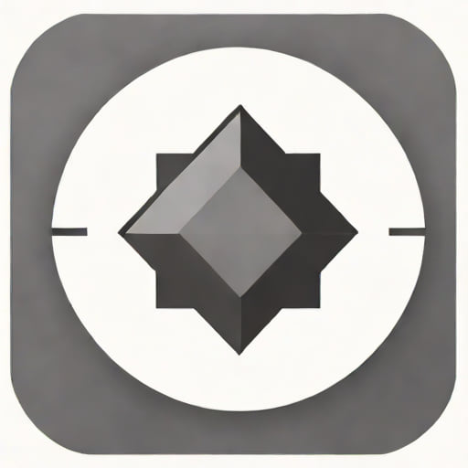 Open Source Obsidian Alternative