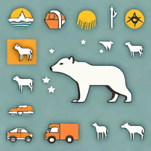 Operation Nanook News