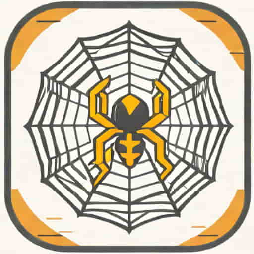 Operation Spiderweb Cod Mobile