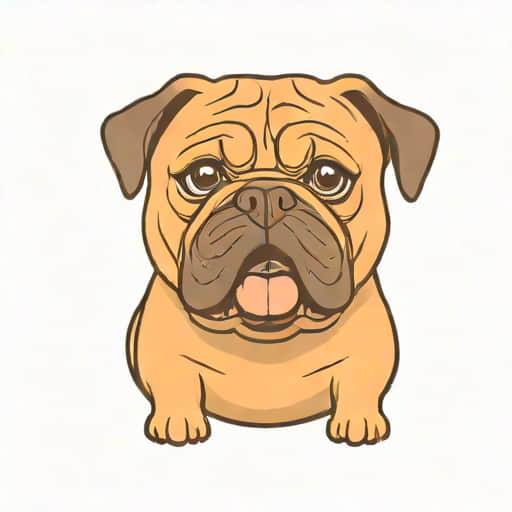 Opposite Meaning Of Pugnacious