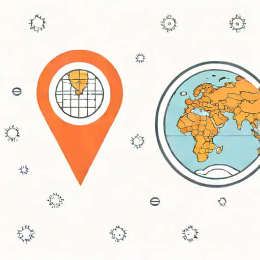 Opposite Of Cartographer