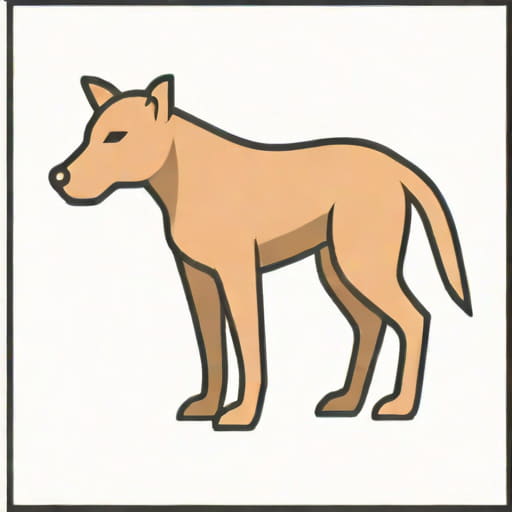 Opposite Of Quadruped