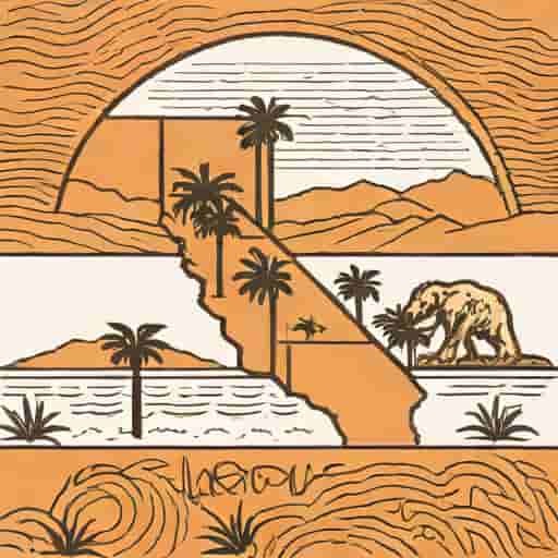 Opposition To Demurrer California